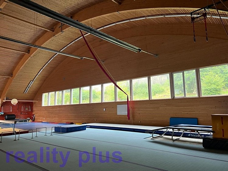 Prodej komerční nemovitosti 1 206 m² - foto 6