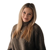 Aneta Stuchlíková