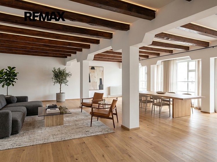 Prodej obchodního prostoru 377 m² - foto 4