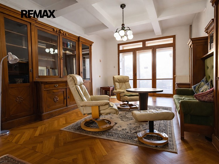 Prodej obchodního prostoru 553 m² - foto 4