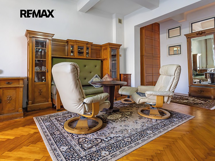 Prodej obchodního prostoru 553 m² - foto 3