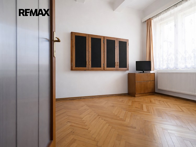 Prodej obchodního prostoru 553 m² - foto 7