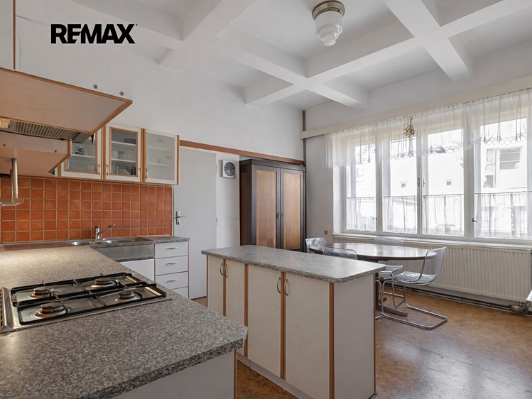 Prodej obchodního prostoru 553 m² - foto 6