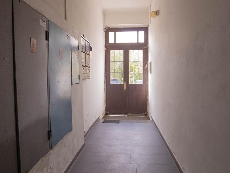 Prodej činžovního domu 300 m² - foto 4