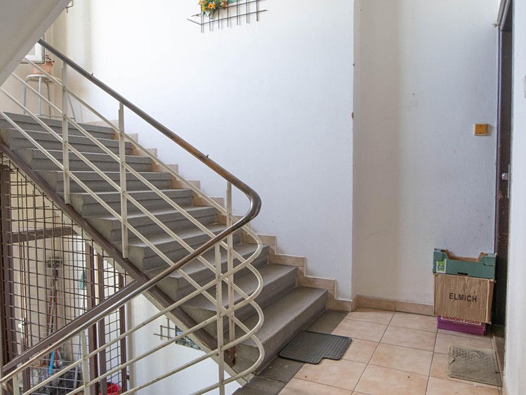 Prodej činžovního domu 300 m² - foto 6