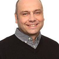 Radek Karásek