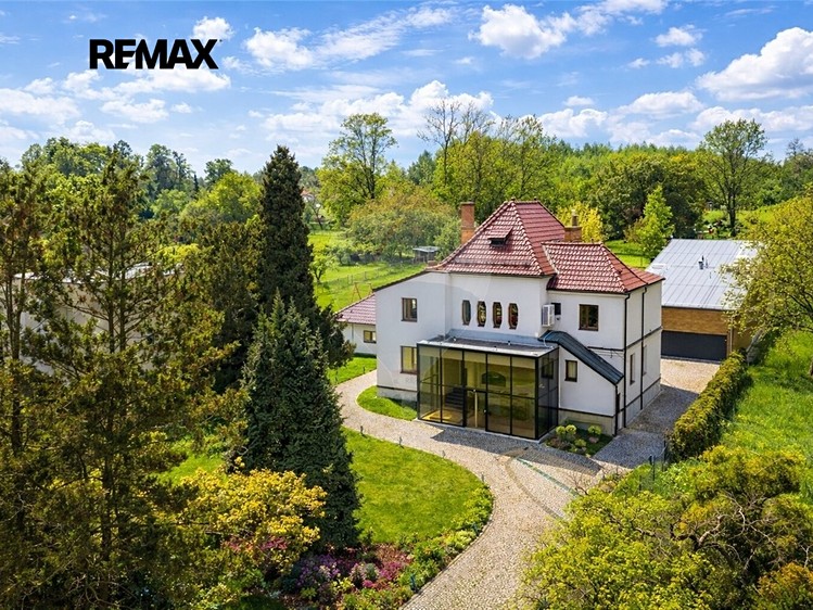Prodej ubytovacího zařízení 860 m² - foto 3