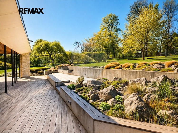 Prodej ubytovacího zařízení 860 m² - foto 7