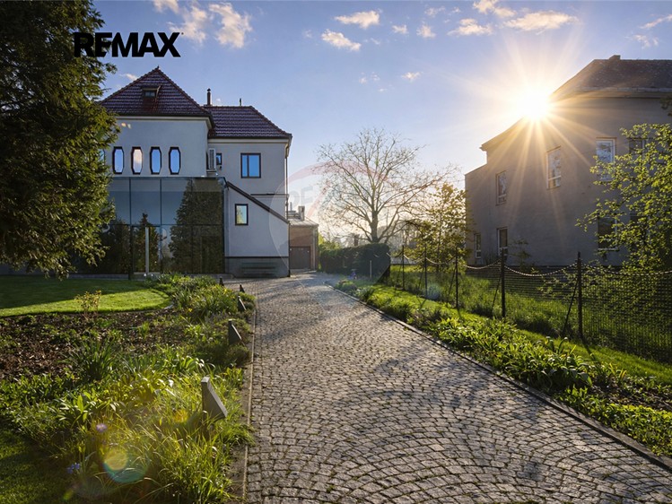 Prodej ubytovacího zařízení 860 m² - foto 8