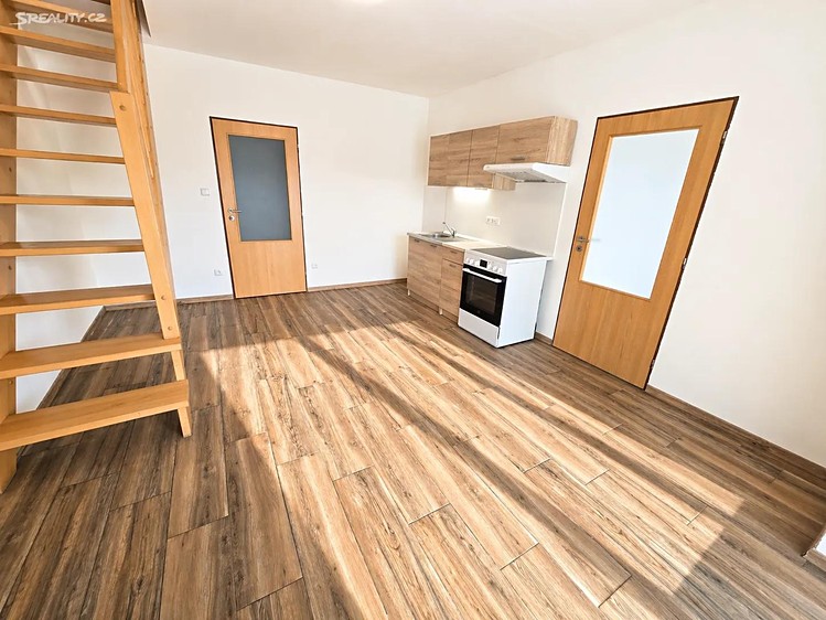 Prodej činžovního domu 385 m² - foto 6