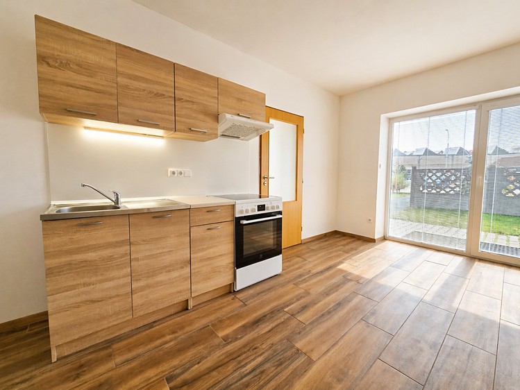 Prodej činžovního domu 385 m² - foto 8
