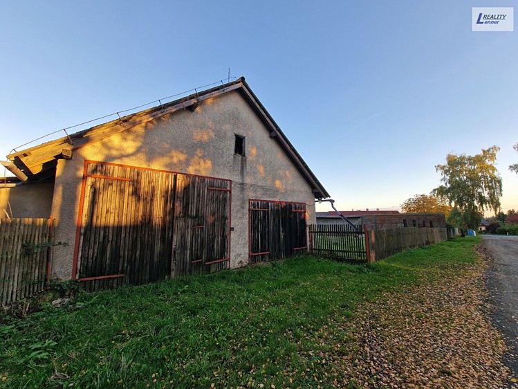 Prodej výrobní haly, prostoru 278 m² - foto 7