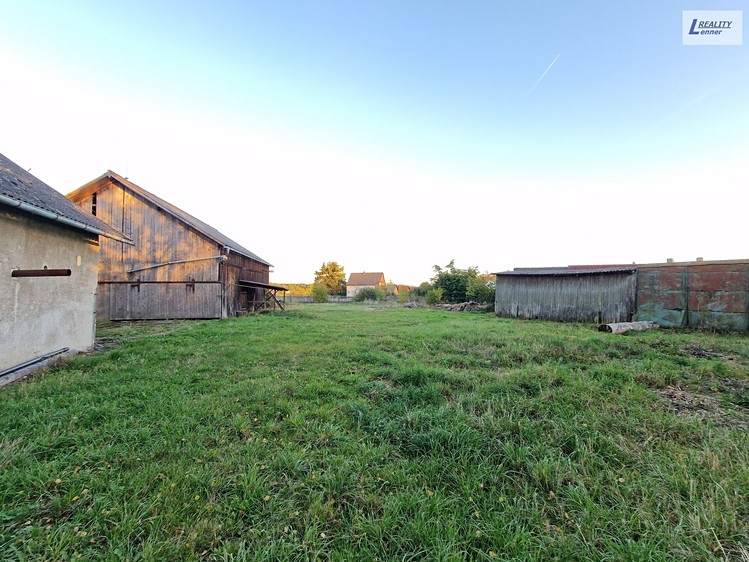 Prodej výrobní haly, prostoru 278 m² - foto 8