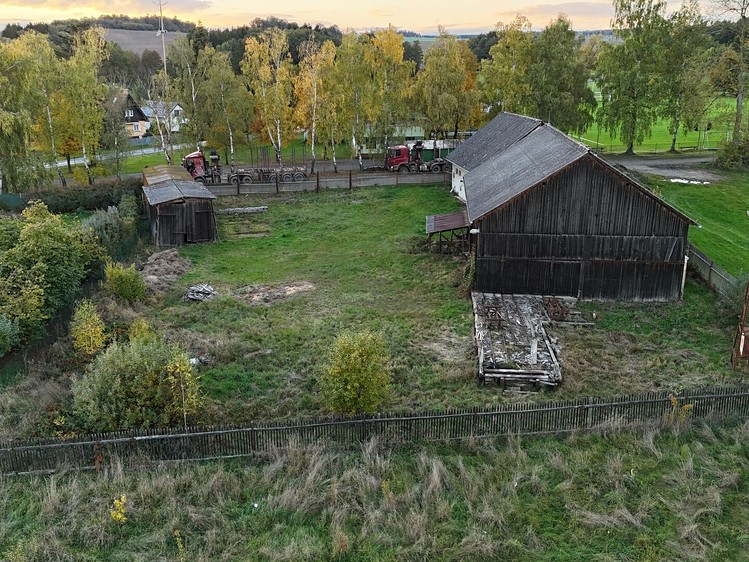 Prodej výrobní haly, prostoru 278 m² - foto 6