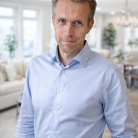 Ing. Petr Korecky