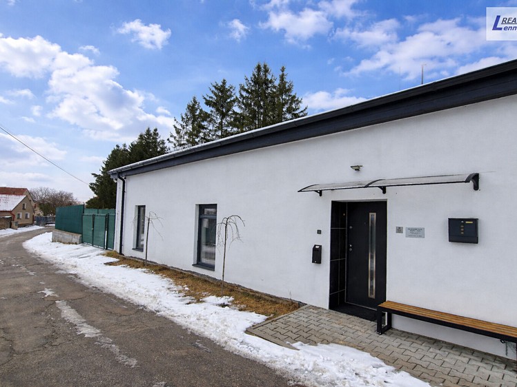 Prodej výrobní haly, prostoru 400 m² - foto 3