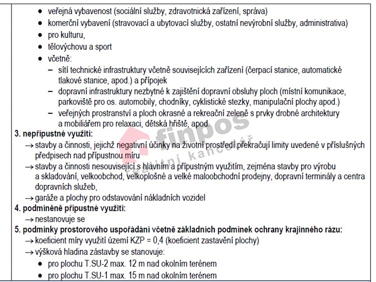 Prodej činžovního domu 320 m² - foto 7