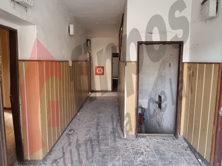 Prodej činžovního domu 320 m² - foto 8