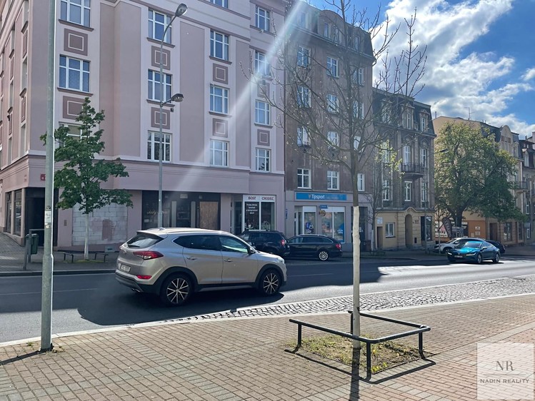Prodej obchodního prostoru 35 m² - foto 3
