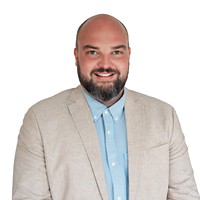 Ondřej Severin