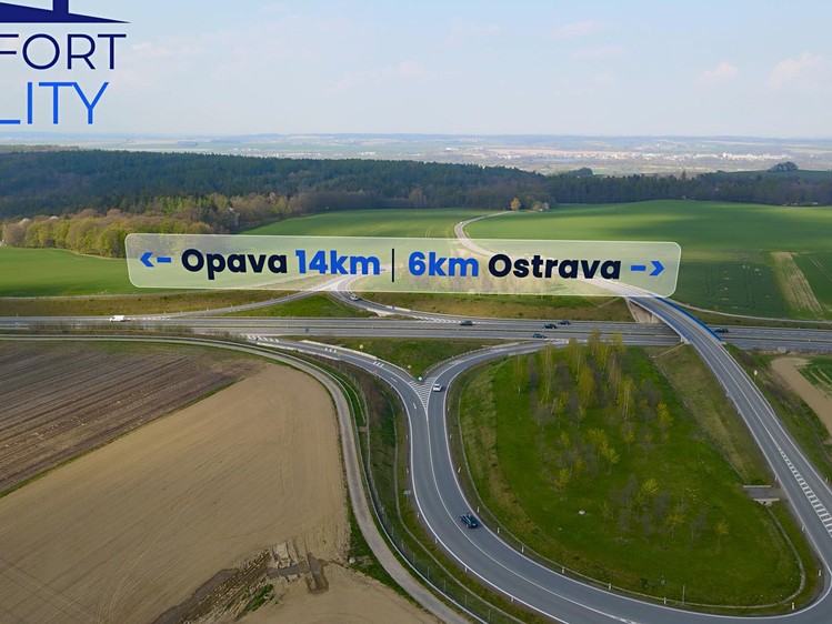 Prodej skladového prostoru 500 m² - foto 3