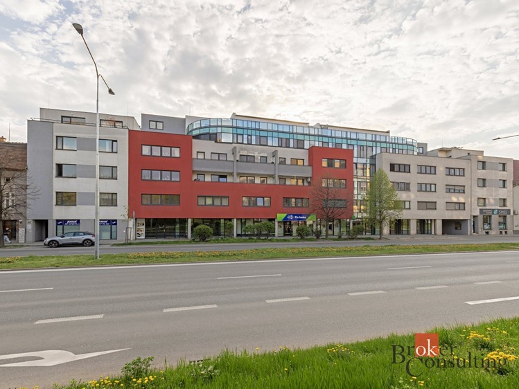 Prodej komerční nemovitosti 80 m² - foto 7
