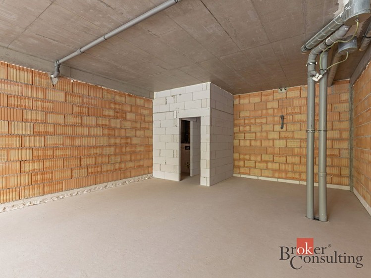 Prodej komerční nemovitosti 80 m² - foto 5
