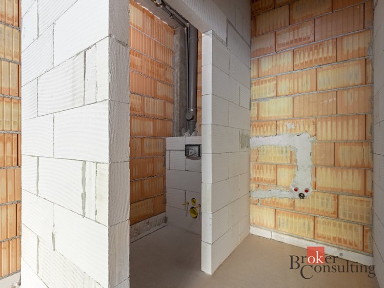 Prodej komerční nemovitosti 80 m² - foto 6