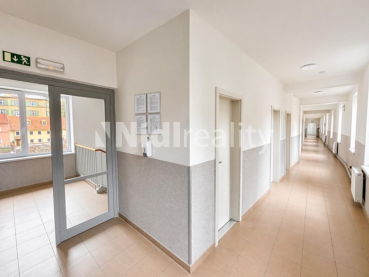 Prodej ubytovacího zařízení 900 m² - foto 4