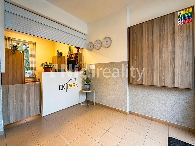 Prodej ubytovacího zařízení 900 m² - foto 2