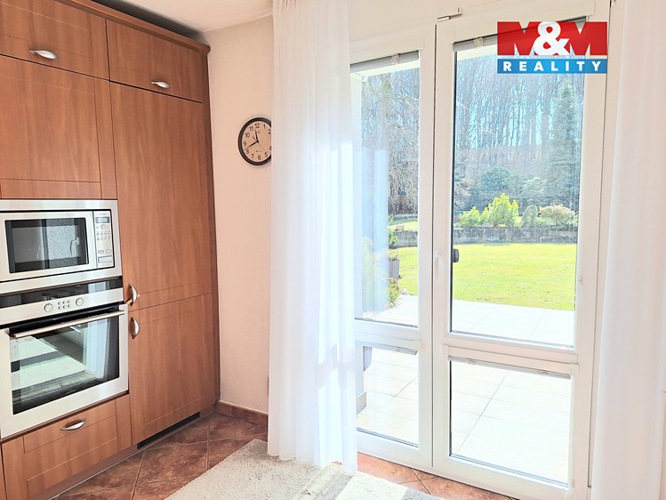 Prodej kanceláře 250 m² - foto 6