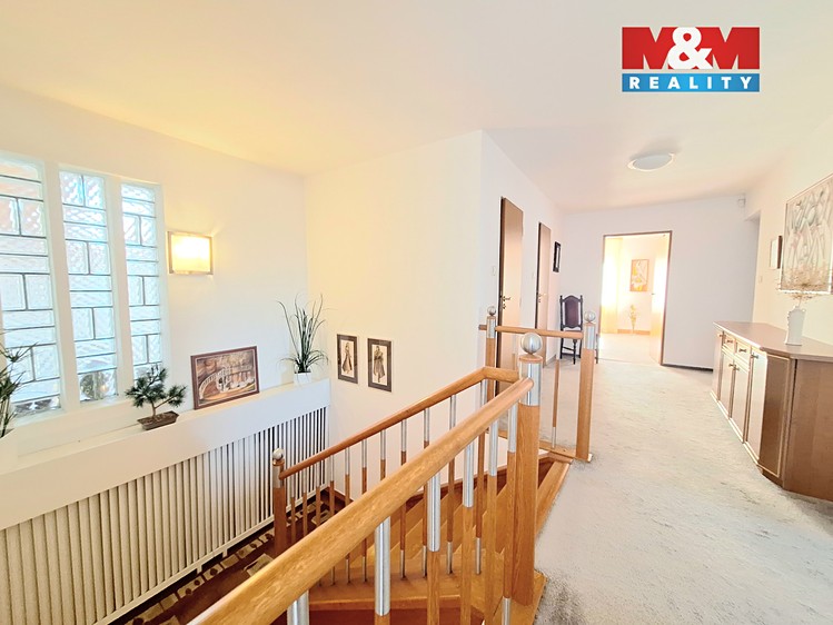 Prodej kanceláře 250 m² - foto 8