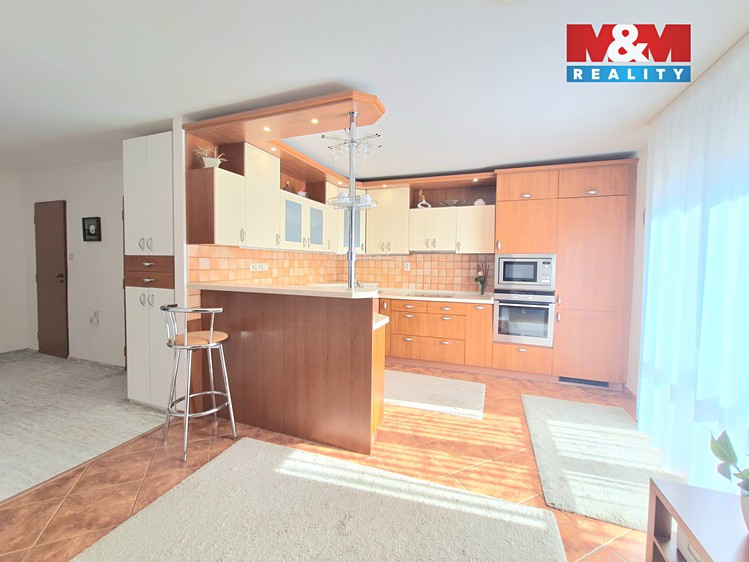 Prodej kanceláře 250 m² - foto 5