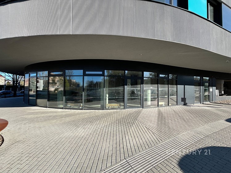 Prodej restaurace 315 m² - foto 4