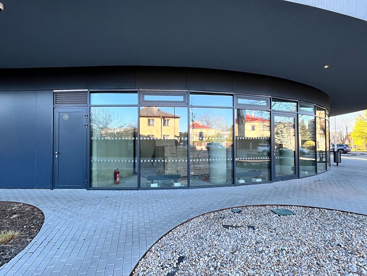 Prodej restaurace 315 m² - foto 7