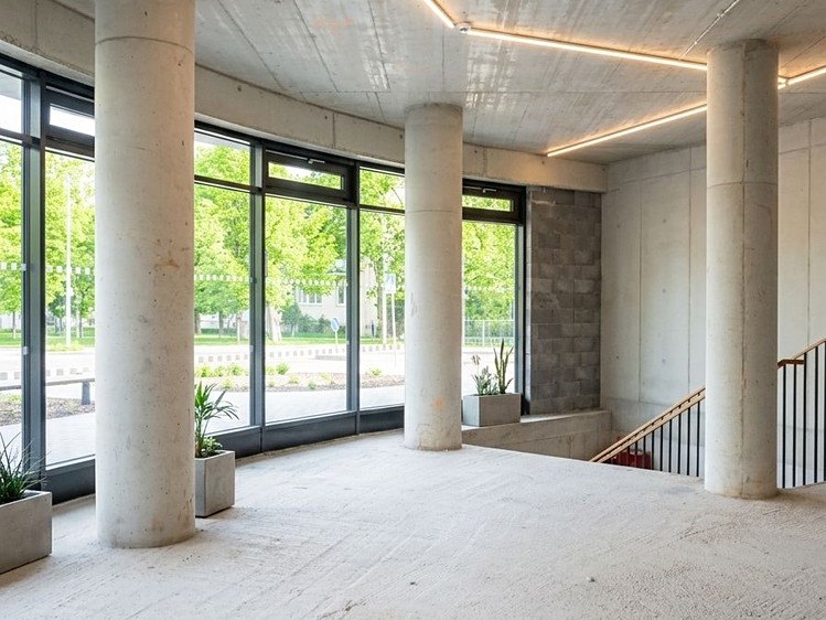 Prodej restaurace 315 m² - foto 5