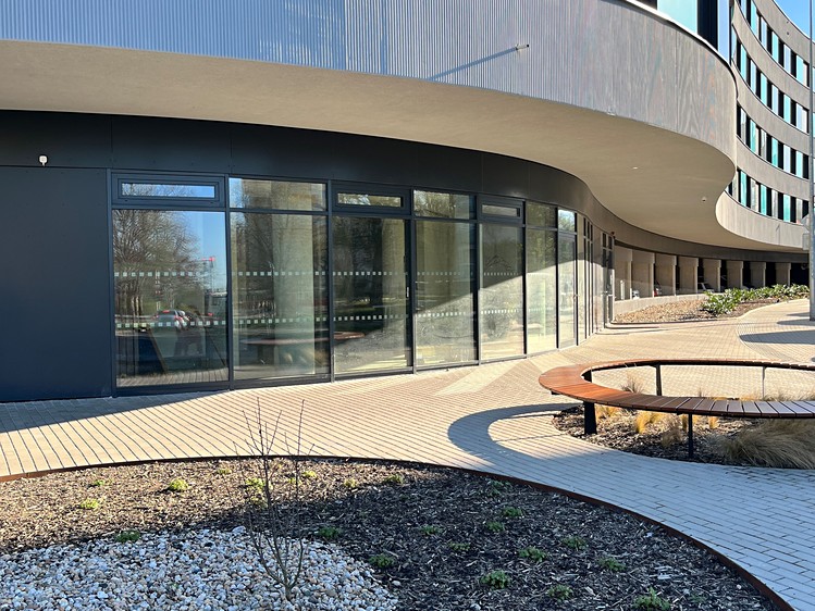 Prodej restaurace 315 m² - foto 6