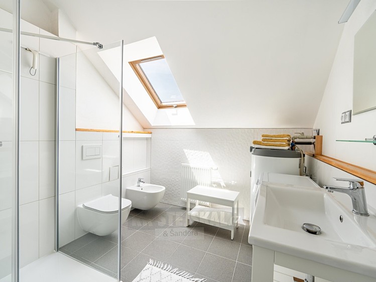 Prodej ubytovacího zařízení 257 m² - foto 3