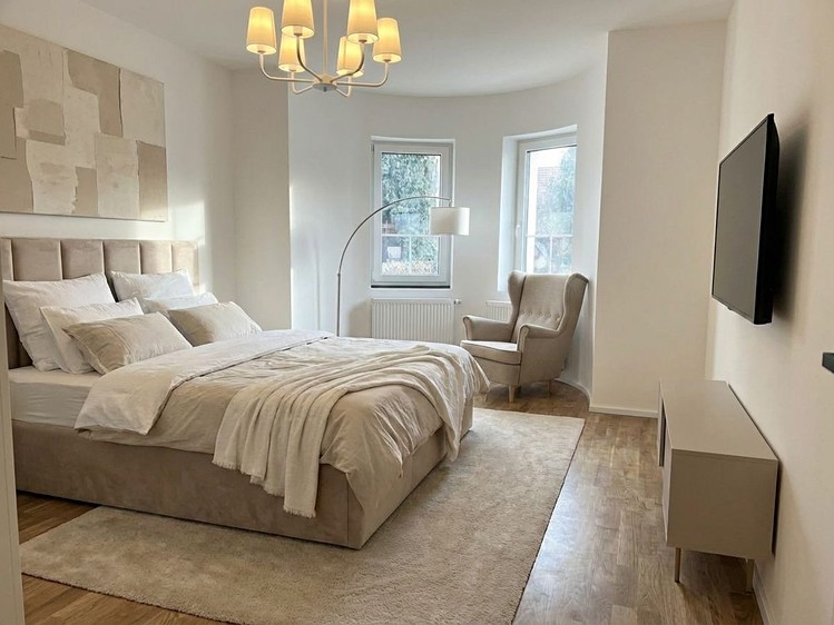 Prodej činžovního domu 200 m² - foto 4