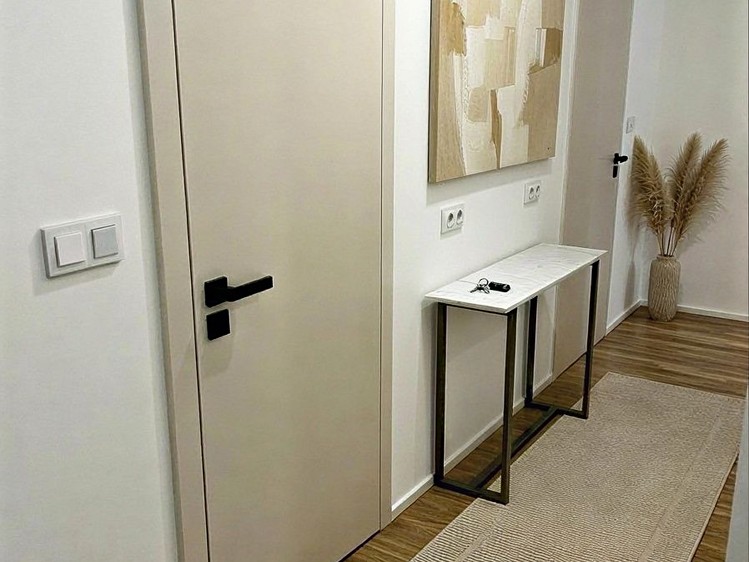 Prodej činžovního domu 200 m² - foto 7
