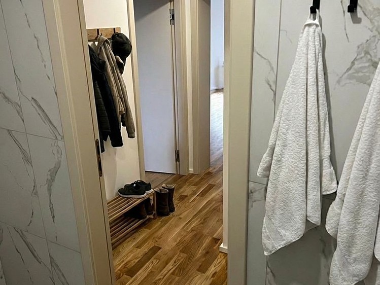 Prodej činžovního domu 200 m² - foto 6