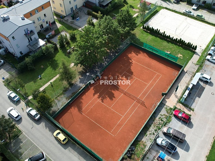 Prodej komerční nemovitosti 500 m² - foto 3