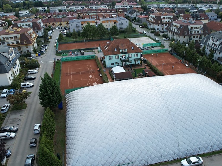 Prodej komerční nemovitosti 500 m² - foto 5