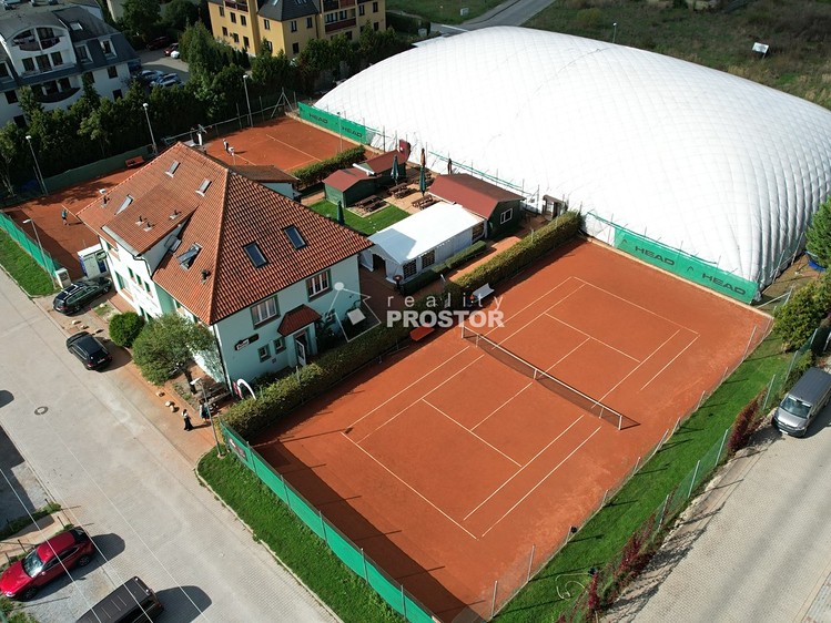 Prodej komerční nemovitosti 500 m² - foto 6