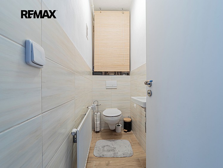 Prodej činžovního domu 385 m² - foto 7