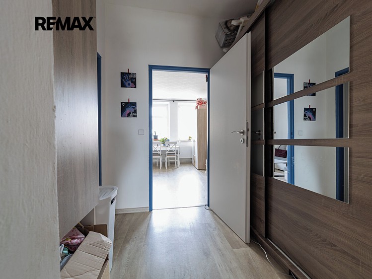 Prodej činžovního domu 385 m² - foto 6