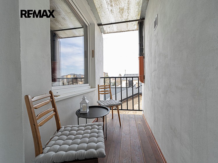 Prodej činžovního domu 385 m² - foto 8