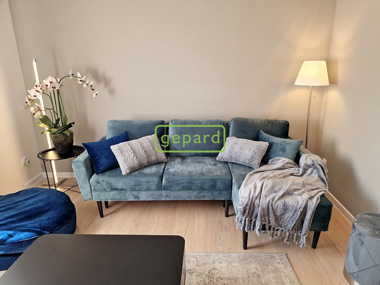 Prodej ubytovacího zařízení 175 m² - foto 4