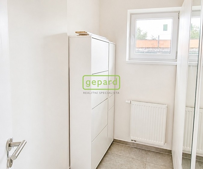 Prodej ubytovacího zařízení 175 m² - foto 5