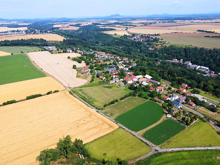 Prodej apartmánů 855 m² - foto 4